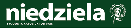 Tygodnik Niedziela