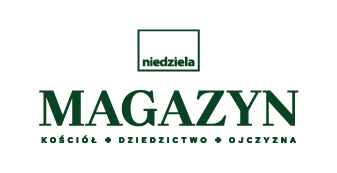 Niedziela Magazyn
