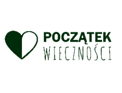 Początek Wieczności